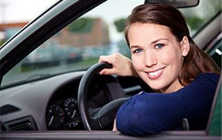 Informations complémentaires