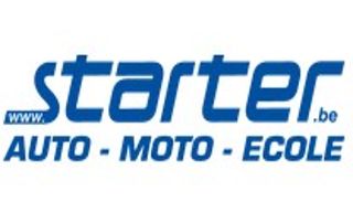 Logo Starter