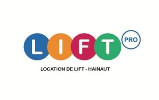 Lift-Pro