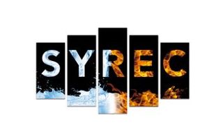 logo syrec