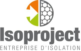 logo Isoproject