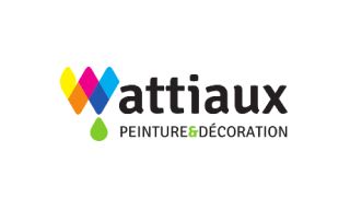 Logo Wattiaux