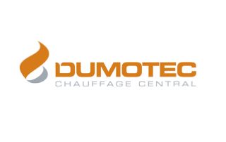 Logo dumotec