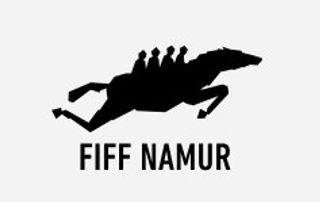 Logo du FIFF