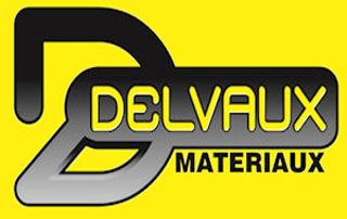 logo établissements Delvaux